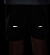 Multi Tech EasyOn kids trainingsshort