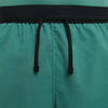 Multi Tech EasyOn kids trainingsshort