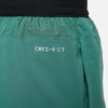 Multi Tech EasyOn kids trainingsshort