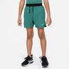 Multi Tech EasyOn kids trainingsshort
