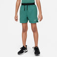 Multi Tech EasyOn kids trainingsshort