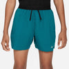Multi Tech EasyOn kids trainingsshort