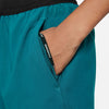 Multi Tech EasyOn kids trainingsshort