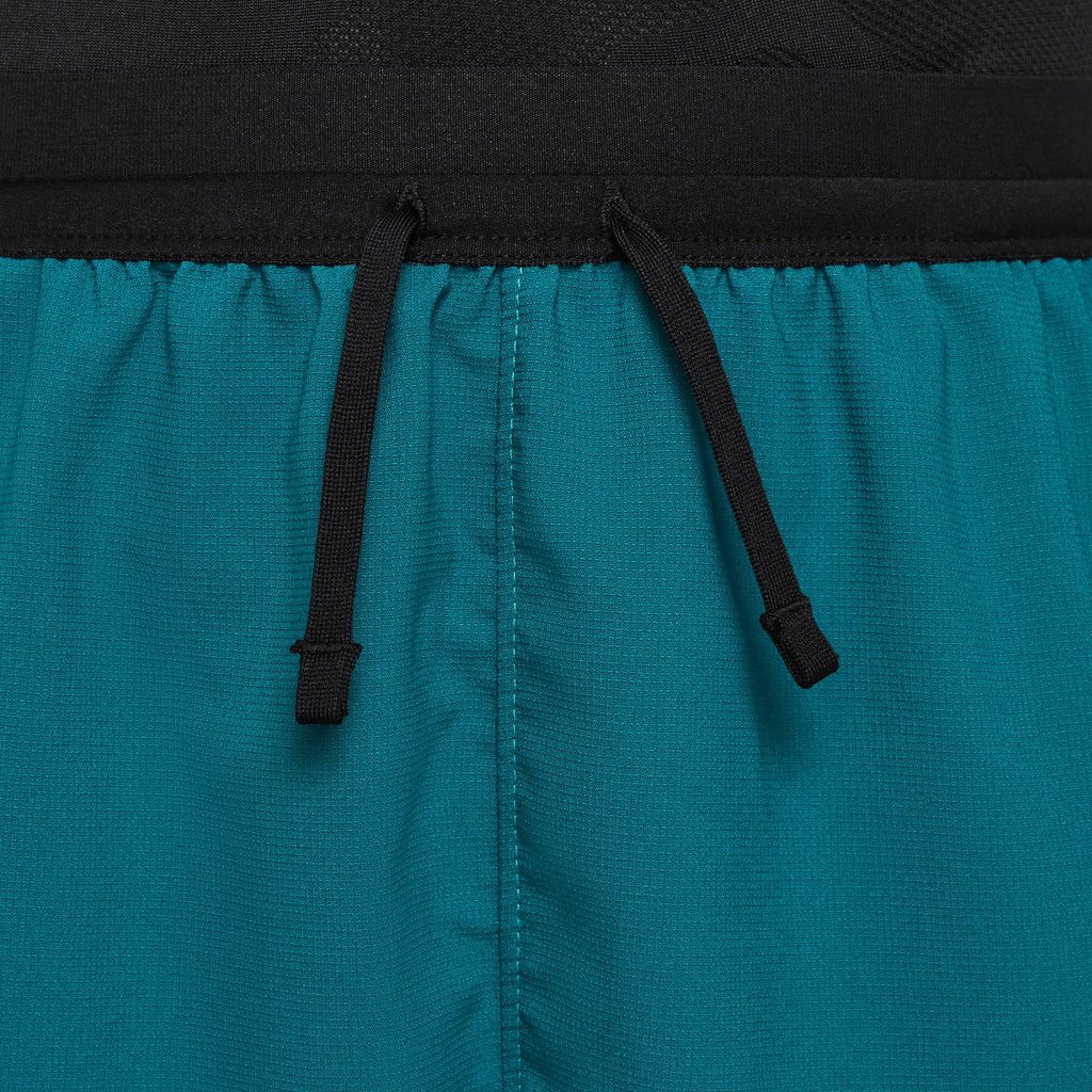 Multi Tech EasyOn kids trainingsshort