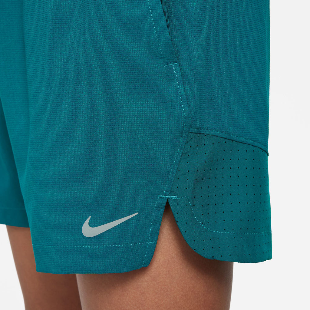 Multi Tech EasyOn kids trainingsshort