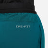 Multi Tech EasyOn kids trainingsshort