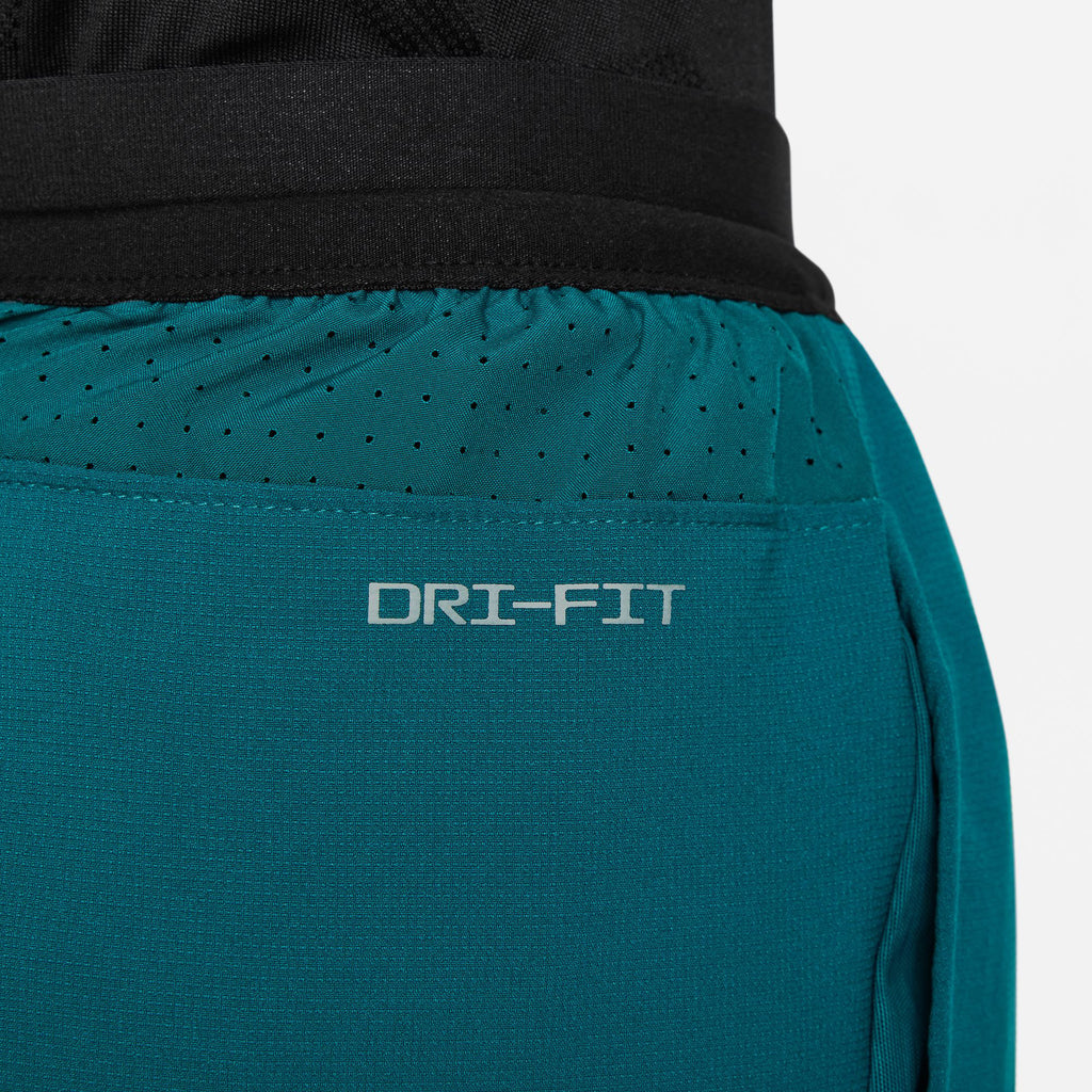 Multi Tech EasyOn kids trainingsshort