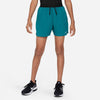 Multi Tech EasyOn kids trainingsshort