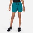 Multi Tech EasyOn kids trainingsshort