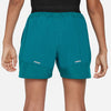 Multi Tech EasyOn kids trainingsshort