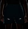 Multi Tech EasyOn kids trainingsshort
