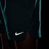 Multi Tech EasyOn kids trainingsshort