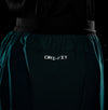 Multi Tech EasyOn kids trainingsshort