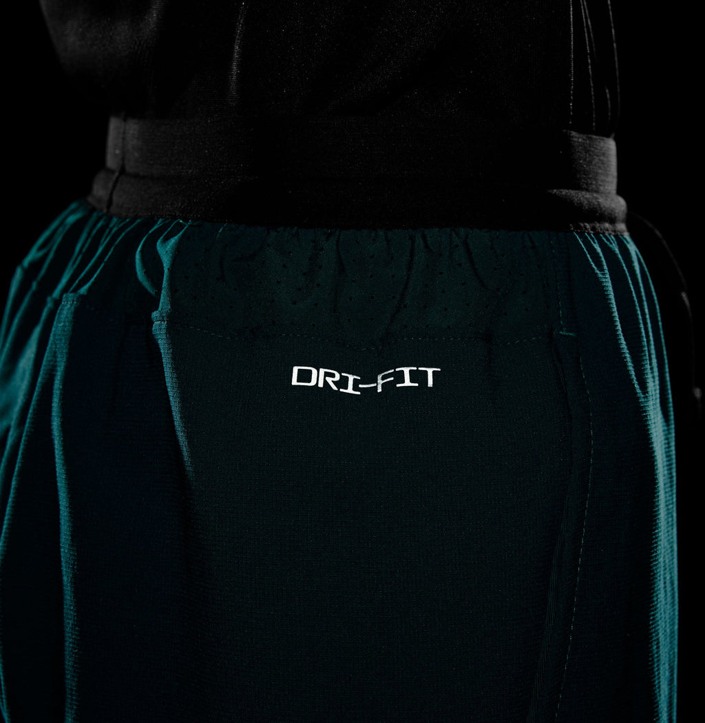 Multi Tech EasyOn kids trainingsshort