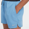 Multi Tech EasyOn kids trainingsshort