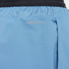 Multi Tech EasyOn kids trainingsshort