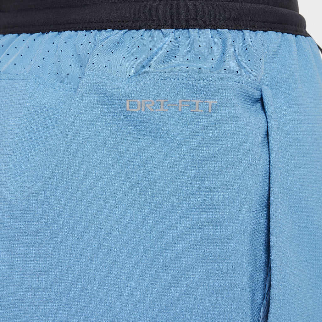 Multi Tech EasyOn kids trainingsshort