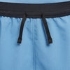 Multi Tech EasyOn kids trainingsshort
