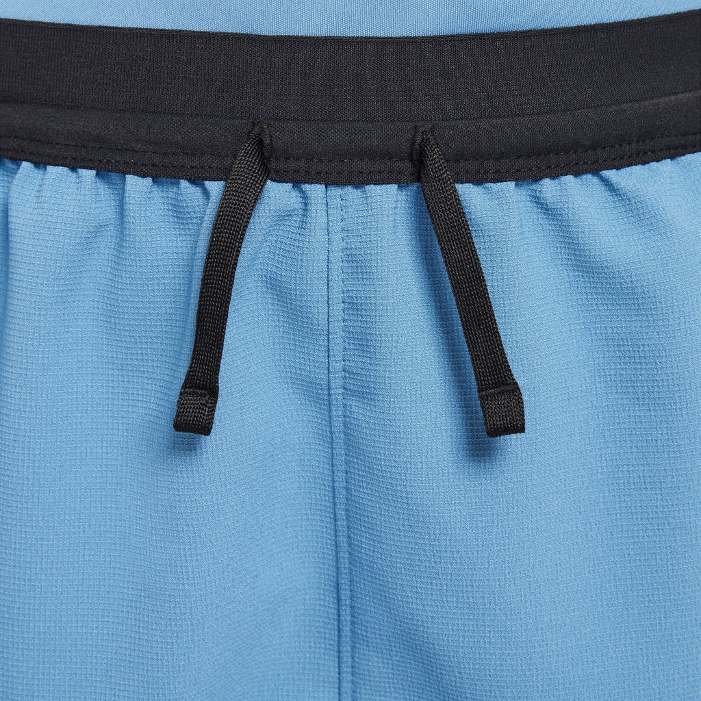 Multi Tech EasyOn kids trainingsshort