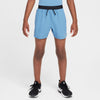 Multi Tech EasyOn kids trainingsshort