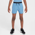 Multi Tech EasyOn kids trainingsshort