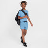 Multi Tech EasyOn kids trainingsshort