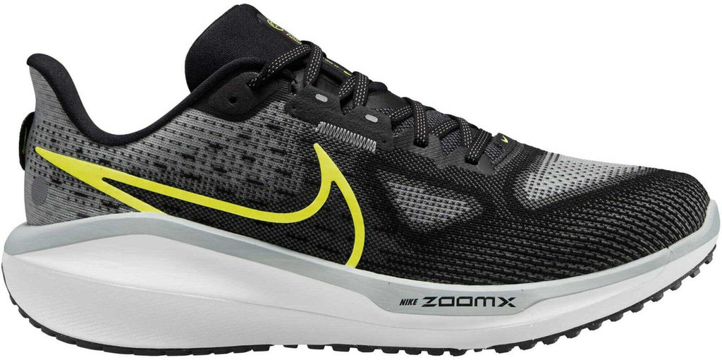 Vomero 17 hardloopschoenenen