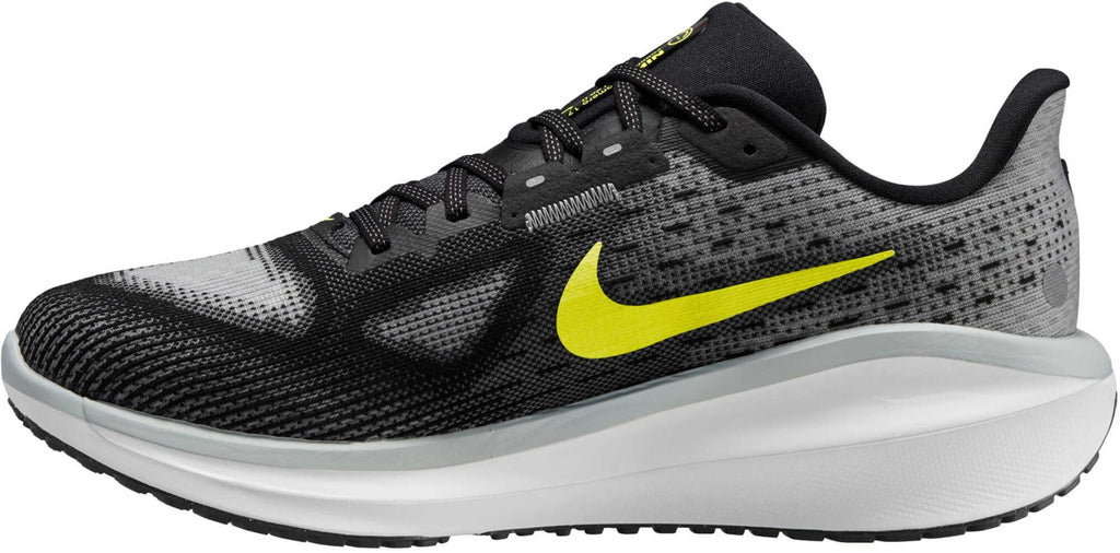 Vomero 17 hardloopschoenenen