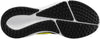 Vomero 17 hardloopschoenenen