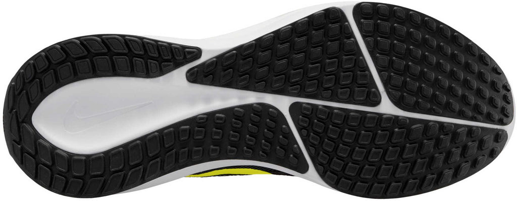 Vomero 17 hardloopschoenenen