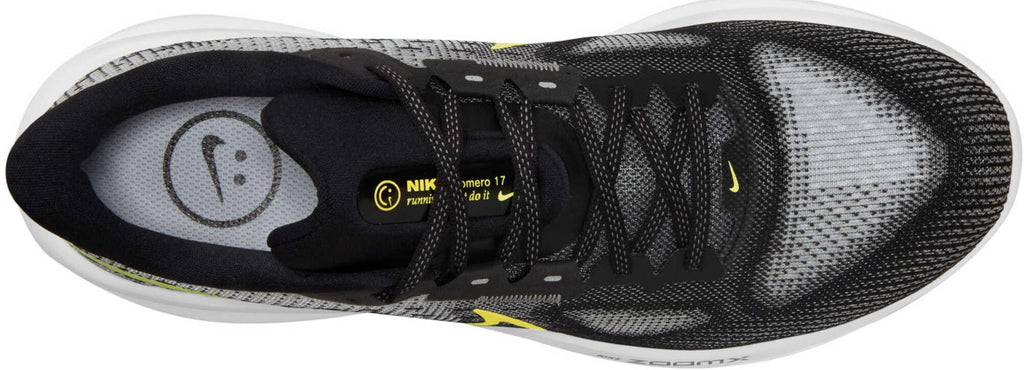 Vomero 17 hardloopschoenenen