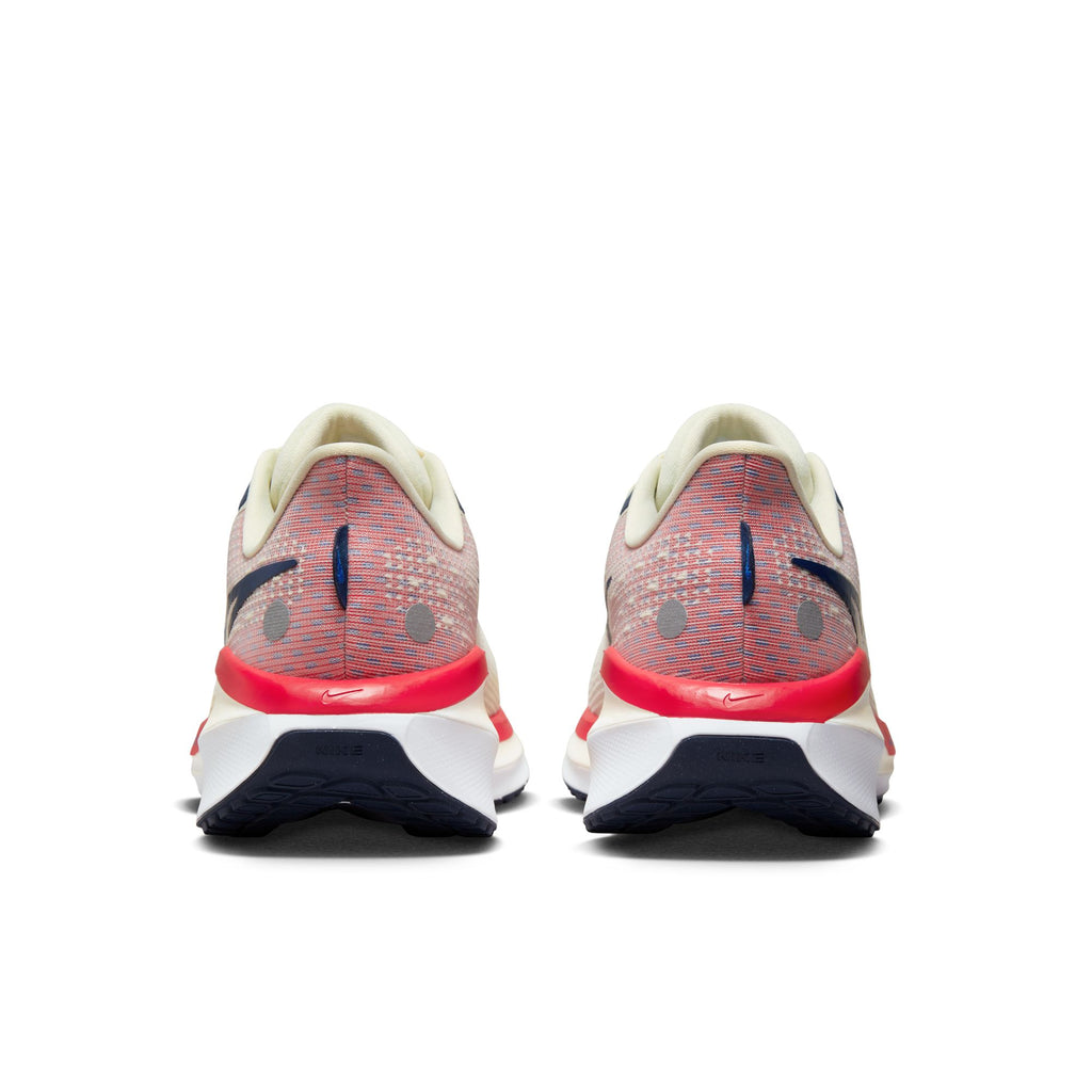 Vomero 17 hardloopschoenenen