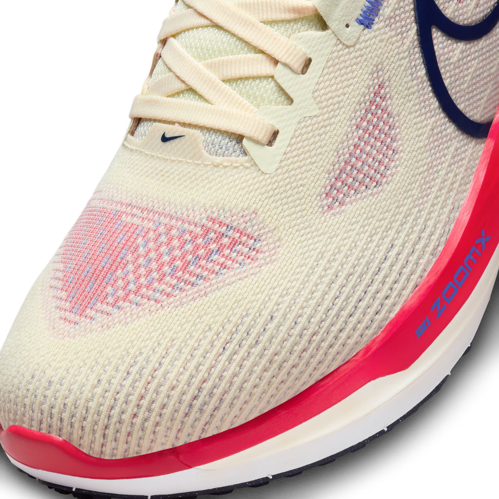 Vomero 17 hardloopschoenenen