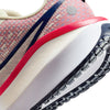 Vomero 17 hardloopschoenenen