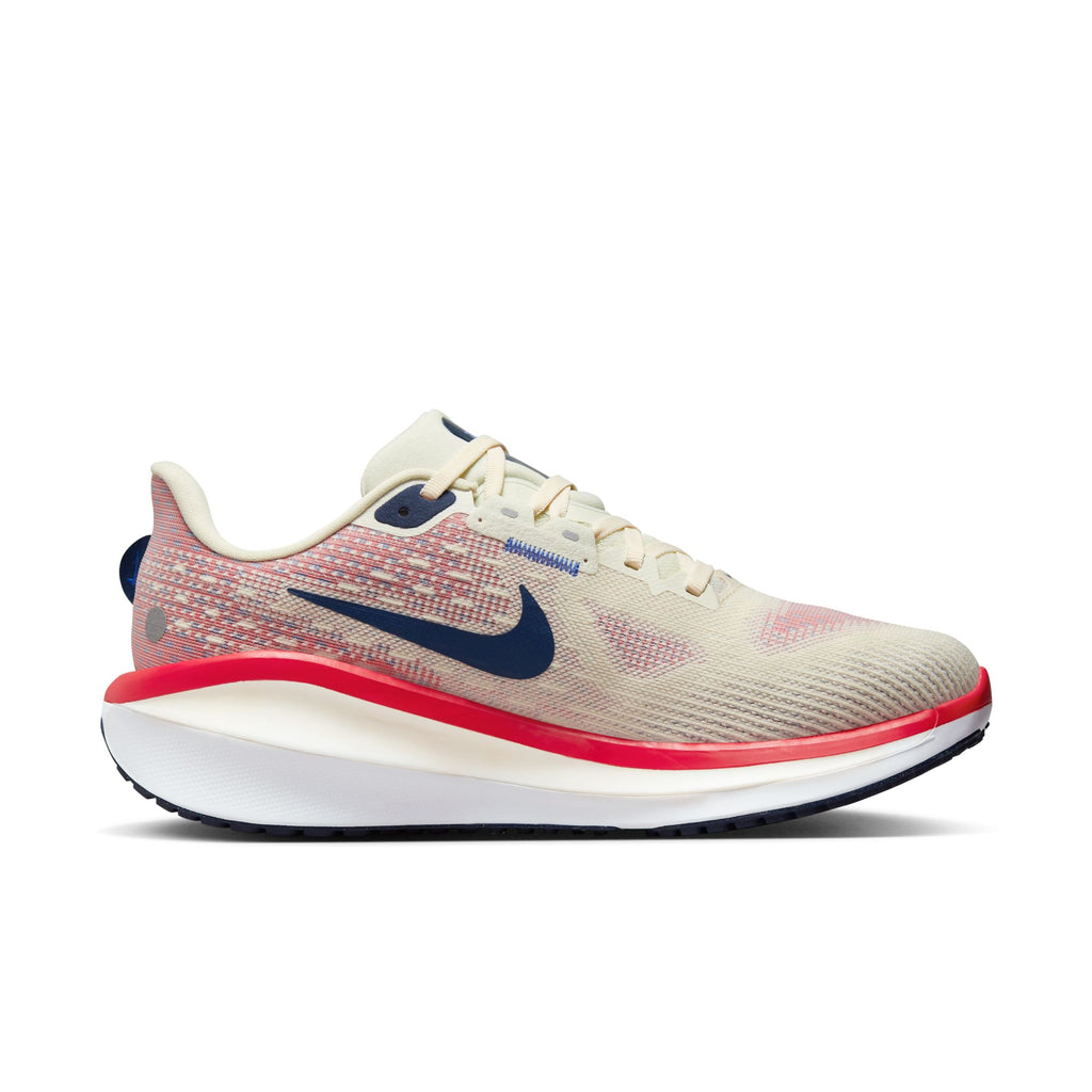 Vomero 17 hardloopschoenenen