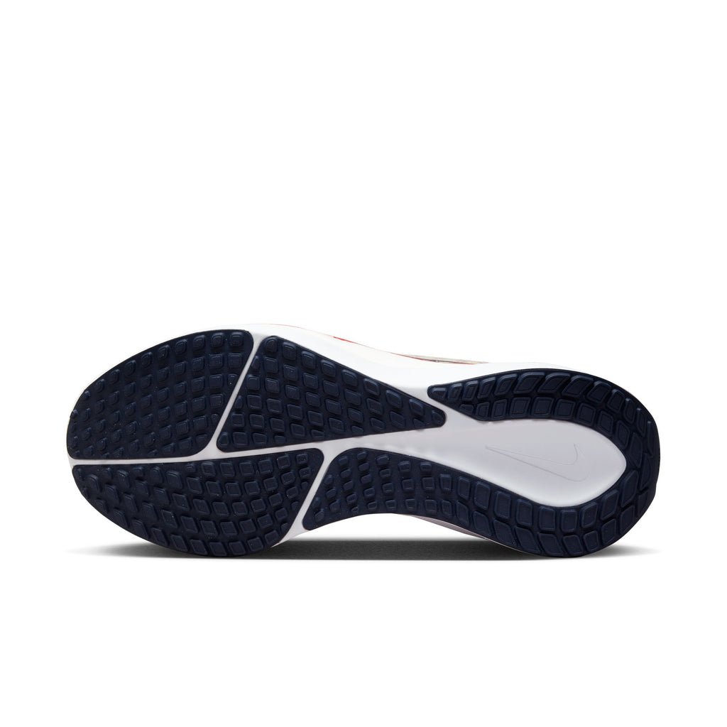 Vomero 17 hardloopschoenenen