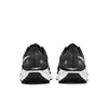 Vomero 17 hardloopschoenenen