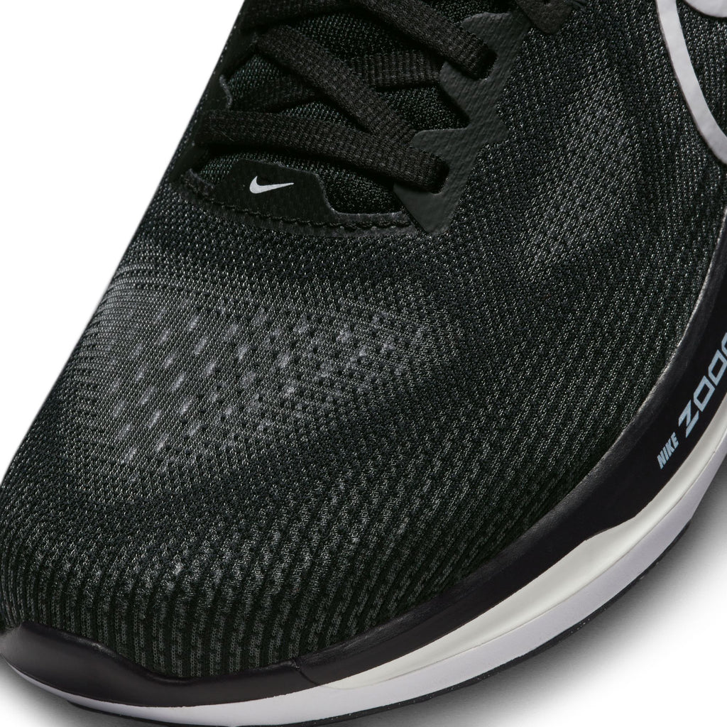 Vomero 17 hardloopschoenenen