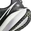 Vomero 17 hardloopschoenenen