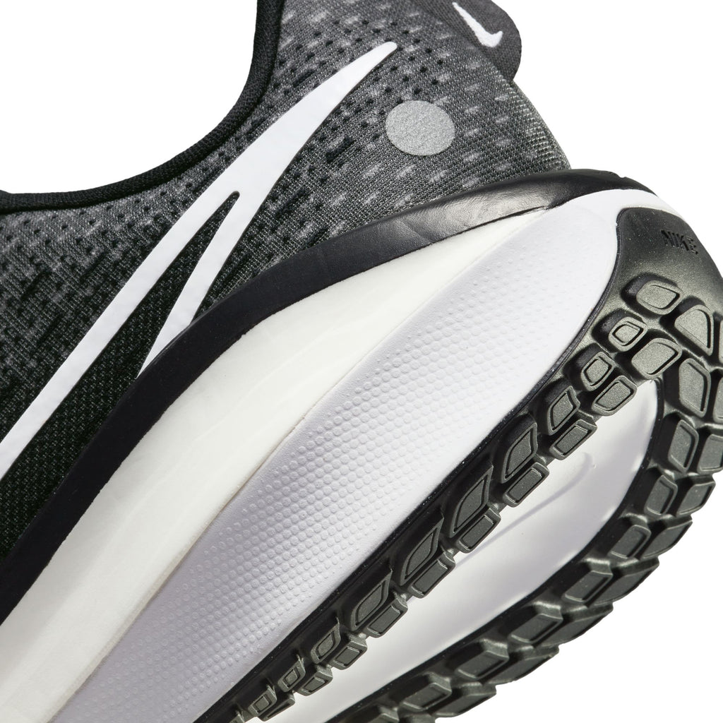 Vomero 17 hardloopschoenenen