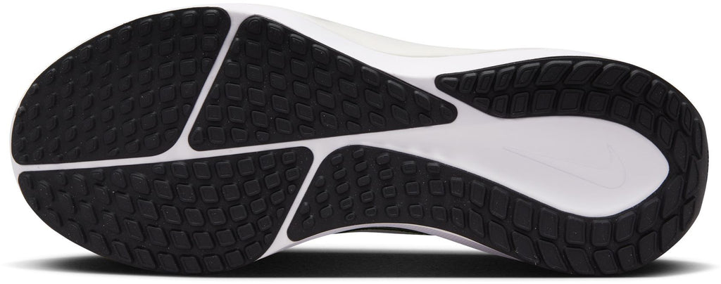 Vomero 17 hardloopschoenenen
