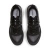 Vomero 17 hardloopschoenenen