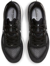 Vomero 17 hardloopschoenenen