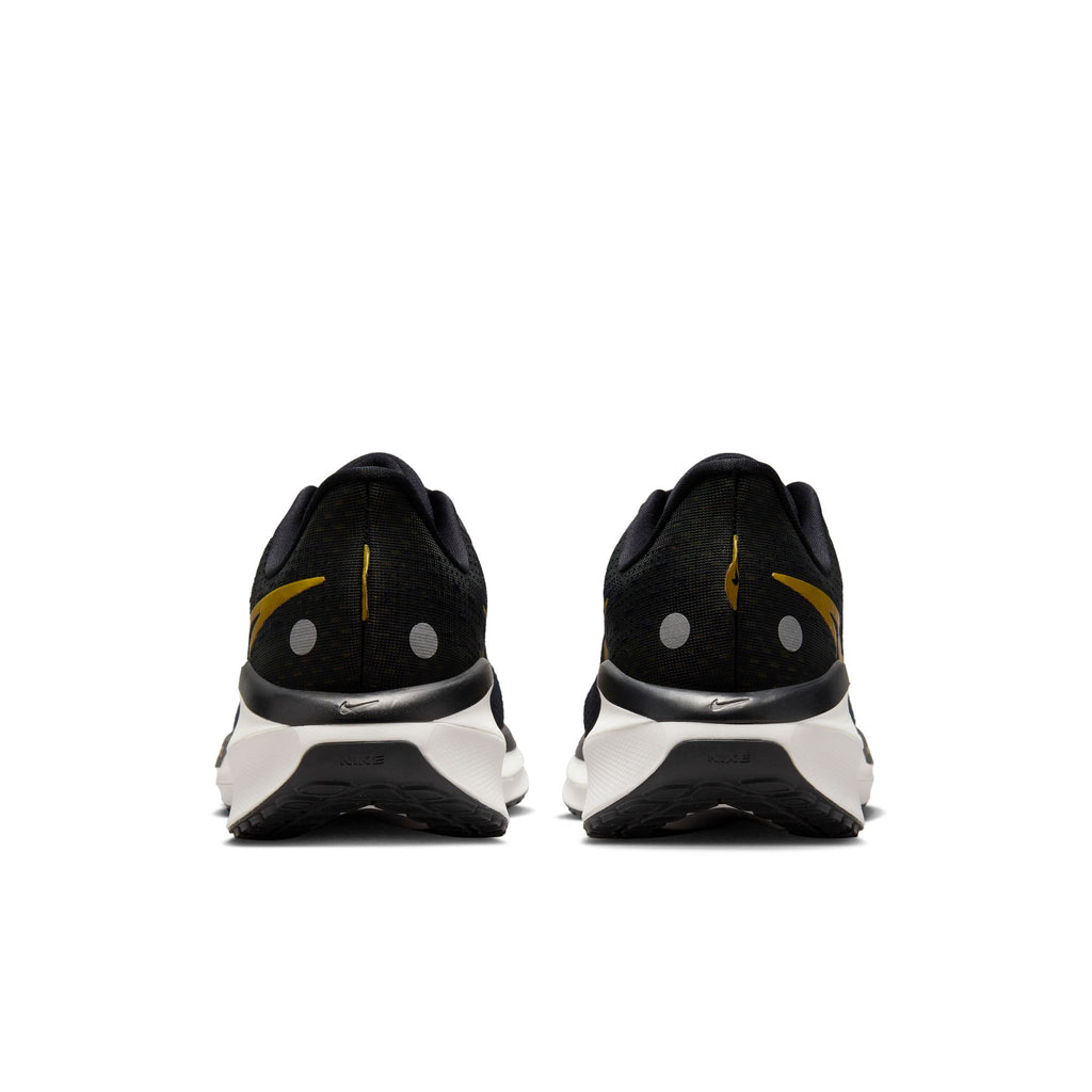 Vomero 17 hardloopschoenenen