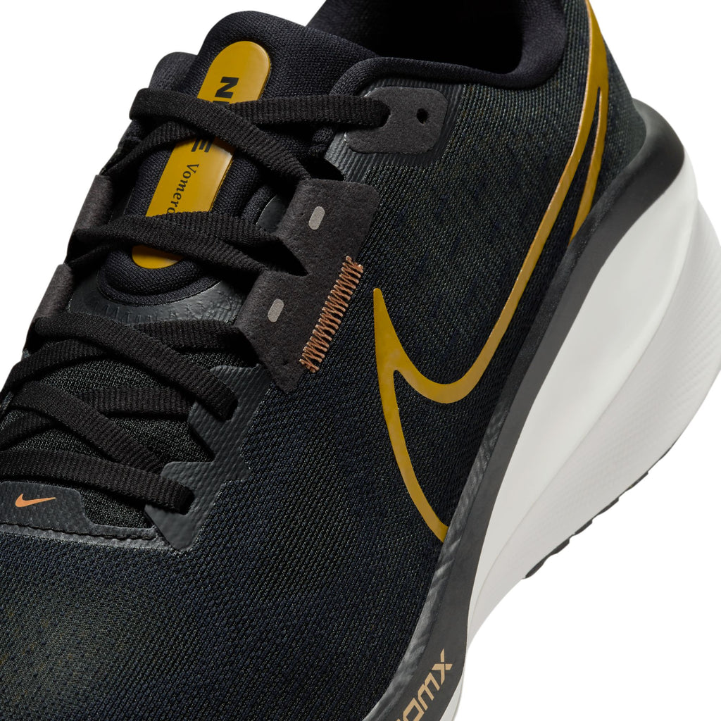 Vomero 17 hardloopschoenenen