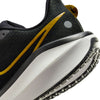 Vomero 17 hardloopschoenenen