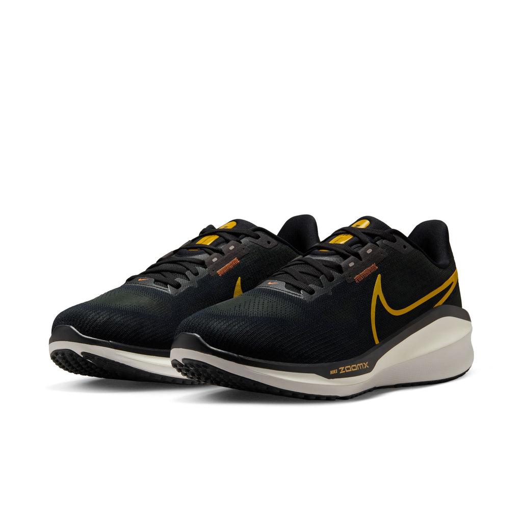 Vomero 17 hardloopschoenenen