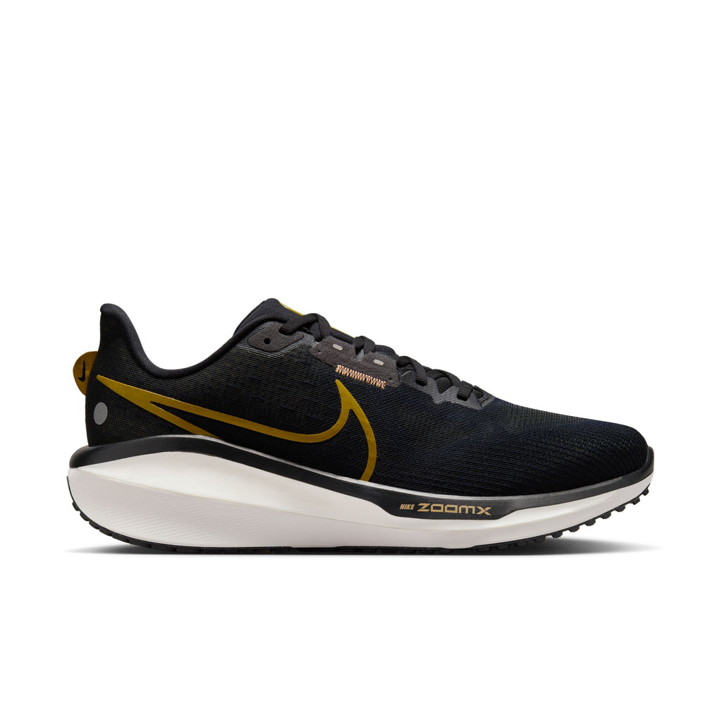Vomero 17 hardloopschoenenen