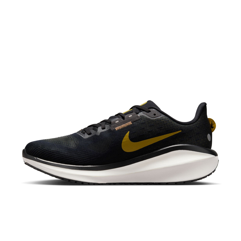 Vomero 17 hardloopschoenenen