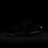 Vomero 17 hardloopschoenenen